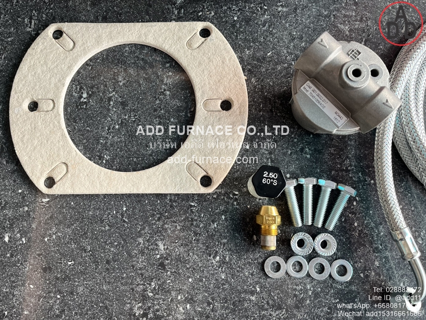 Ecoflam MAX 12 TC (L+S) (3)